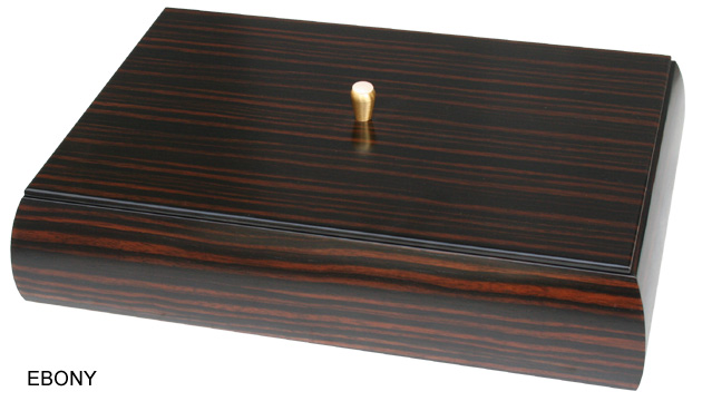 小物入れ＞ジュエリーボックス SHINBEY