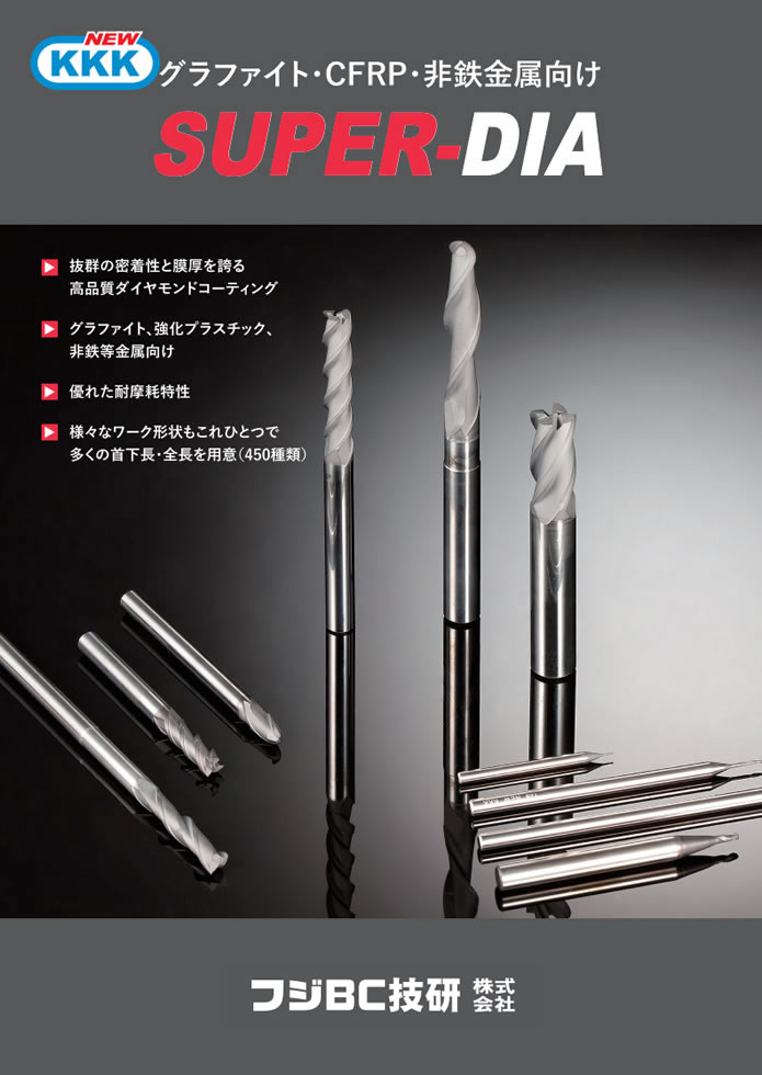 kkkさま専用 K.Kさん専用 kさん専用 Kさん専用 kさん専用 Kkさん専用 ZX