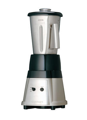 ブレンダー/ミキサー | カテゴリーから探す | 製品情報 | 株式会社