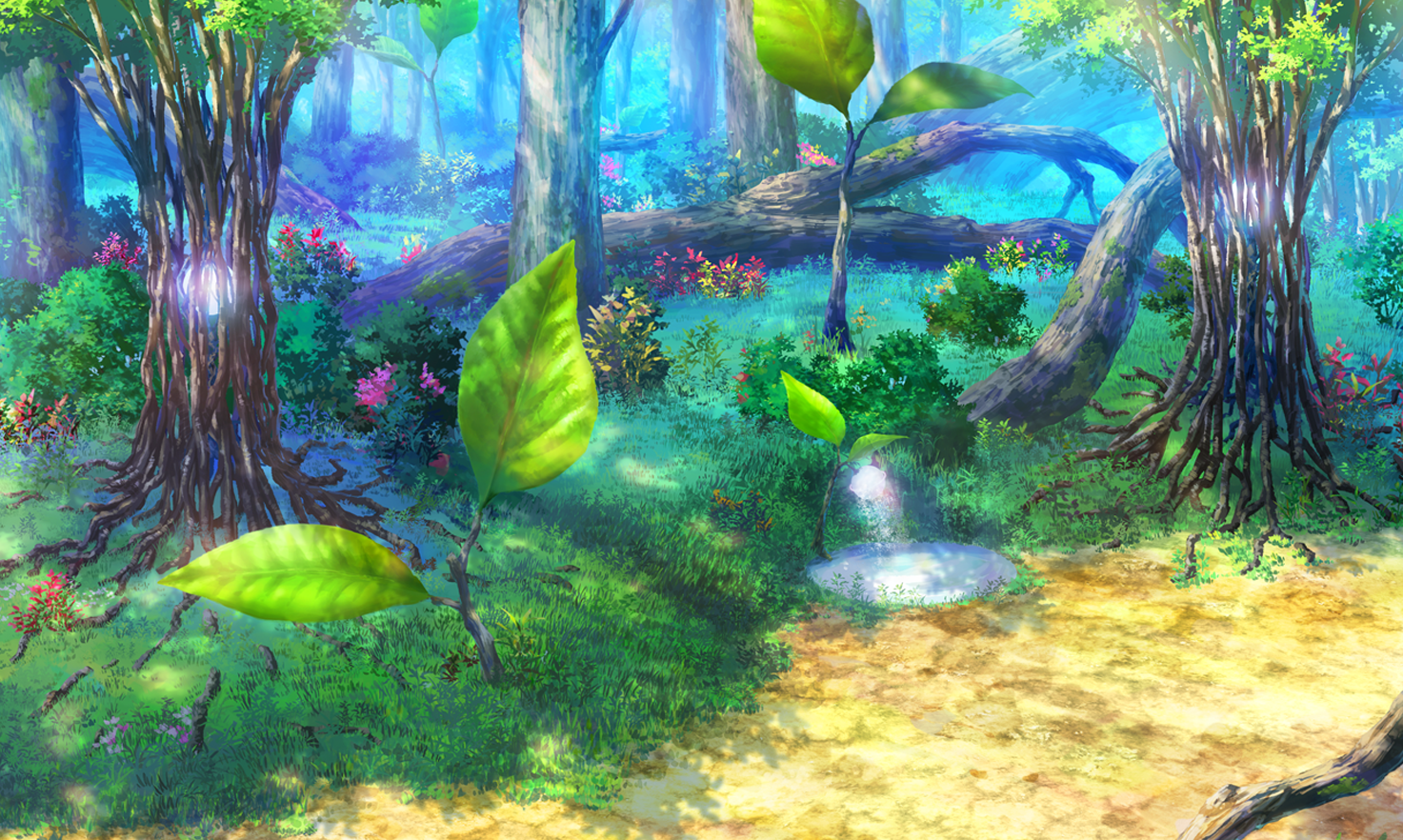 P痛いのは嫌なので防御力に極振りしたいと思います。