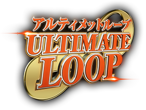 スマスロとある魔術の禁書目録