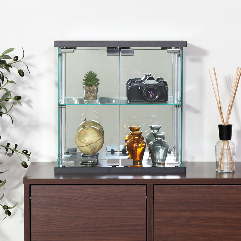 74073｜不二貿易株式会社｜Fuji Boeki Co.,Ltd.