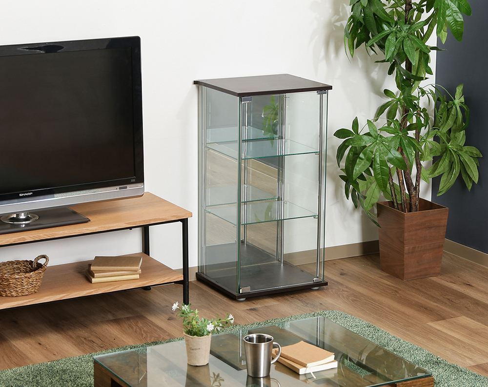 96048｜不二貿易株式会社｜Fuji Boeki Co.,Ltd.