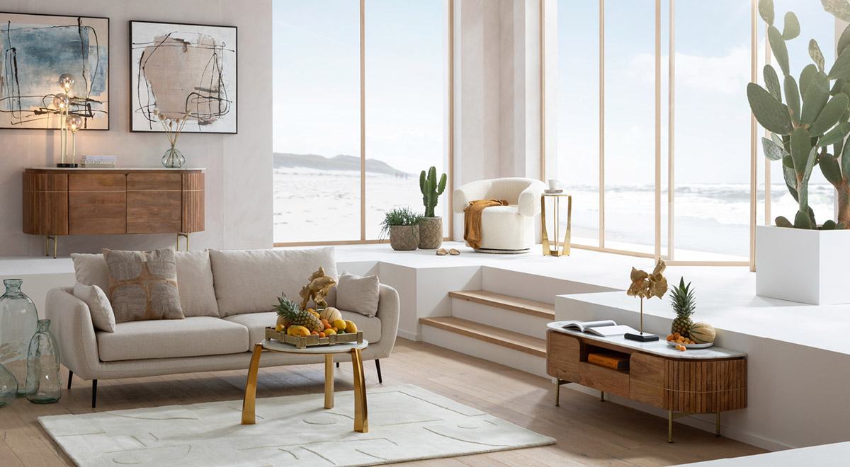 新品 LIVING HOUSE クッションレスト KARE 新品 LIVING HOUSE