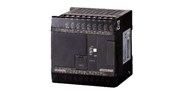 プログラマブルコントローラ PLC | 富士電機