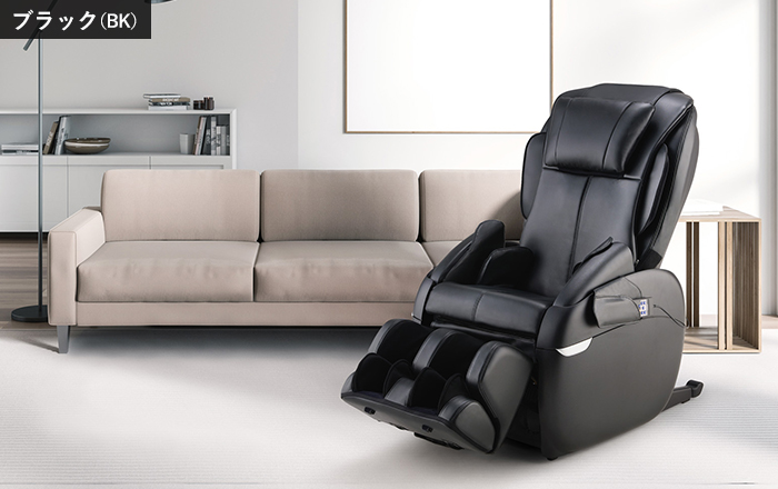 リモコン・基本機能｜マッサージチェアのパイオニア フジ医療器（1954