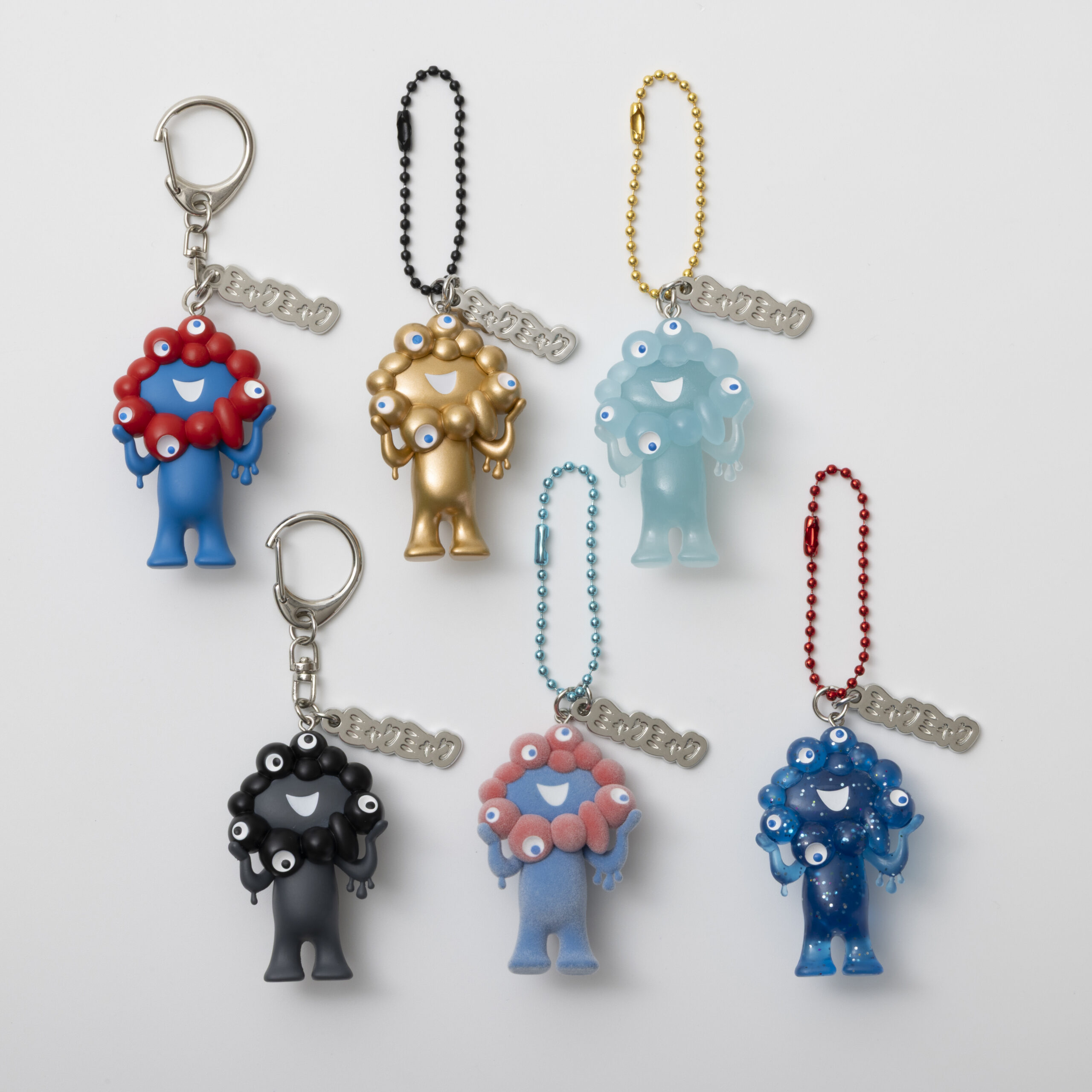 リゾート テーマパーク グッズのリーディングカンパニー 株式会社