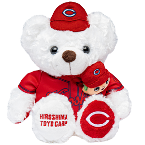 リゾート テーマパーク グッズのリーディングカンパニー 株式会社