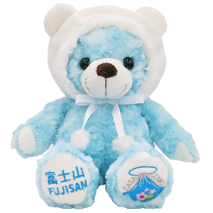 リゾート テーマパーク グッズのリーディングカンパニー 株式会社