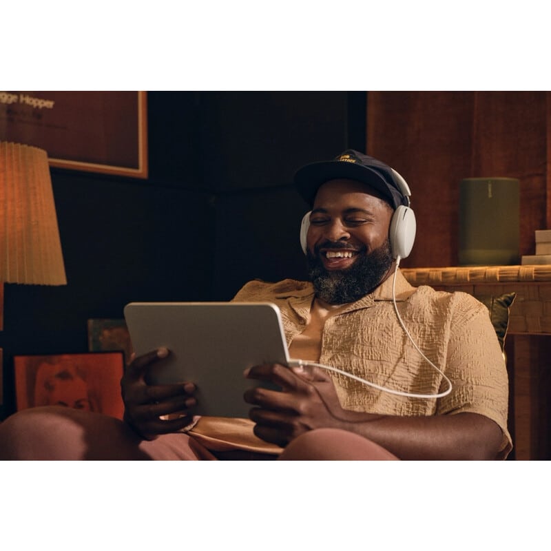 SONOS Sonos Ace (White) 新品｜フジヤエービック