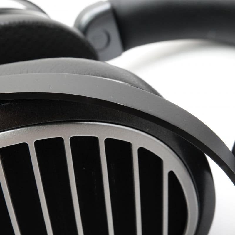 HiFiMAN Edition XS 中古 240001197198｜中古通販フジヤエービック