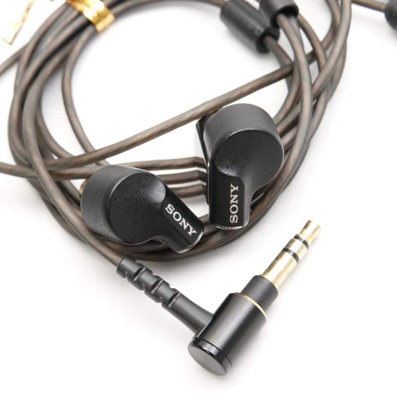 SONY XBA-N3/Q 中古 240004013218｜中古通販フジヤエービック