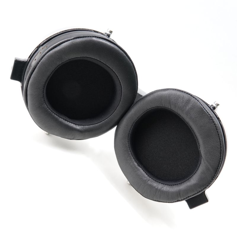 水月雨（MoonDrop） 大都会-COSMO ABランク 中古｜フジヤエービック