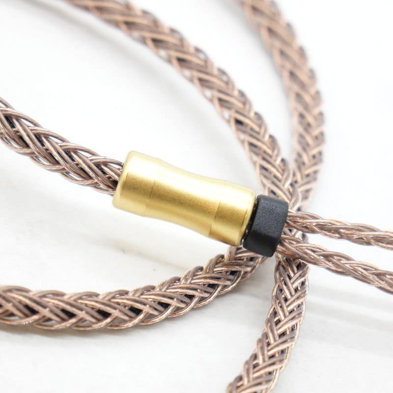 AIMS NESSQURADE(2pin-4.4) AB+ランク 中古｜フジヤエービック