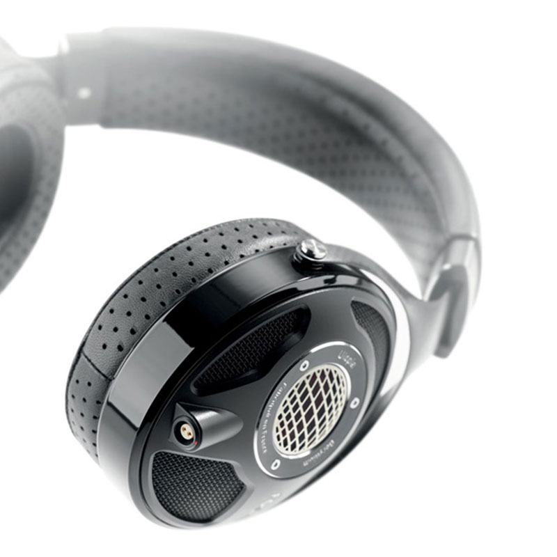 Focal UTOPIA NP 買取価格｜フジヤエービック