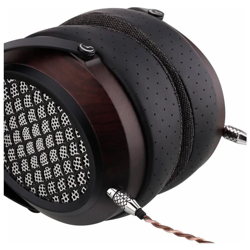 SENDY AUDIO Aiva 2 [SDA-AIVA2] 新品｜フジヤエービック