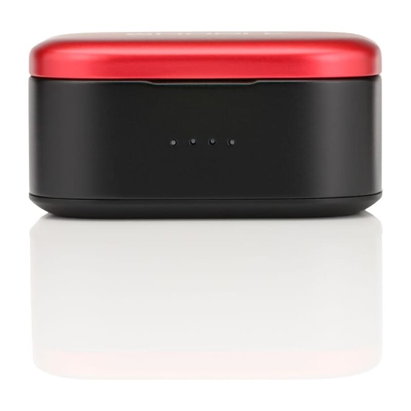 Noble Audio FoKus Amadeus [NBA-FOKUS-AMADEUS] 新品｜フジヤエービック