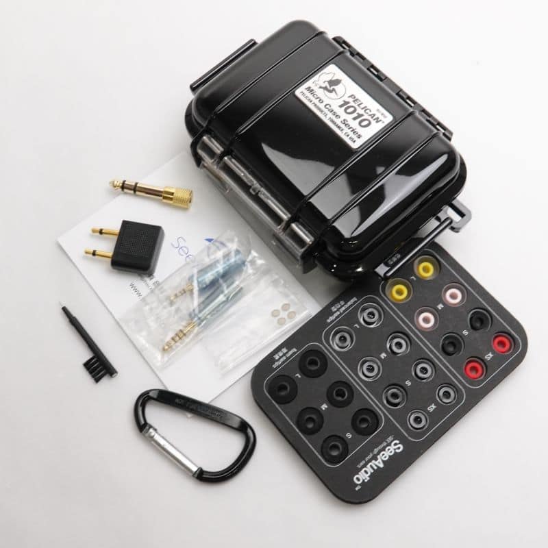 See Audio Kaguya 中古 240001201907｜中古通販フジヤエービック