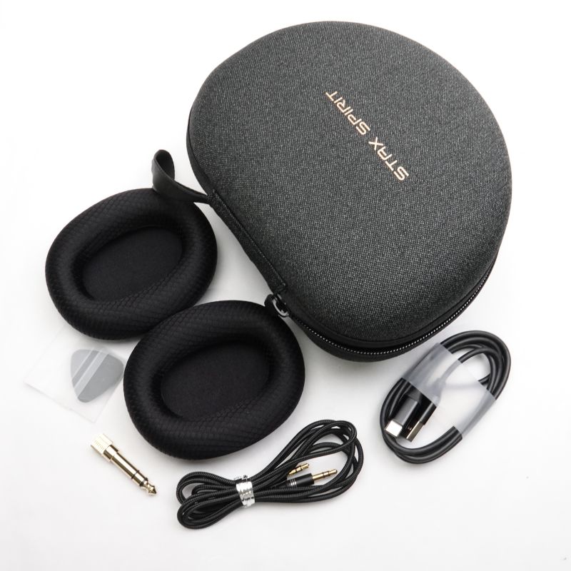 EDIFIER STAX SPIRIT S5 [ED-STXSPTS5] 中古 240001205426｜中古通販