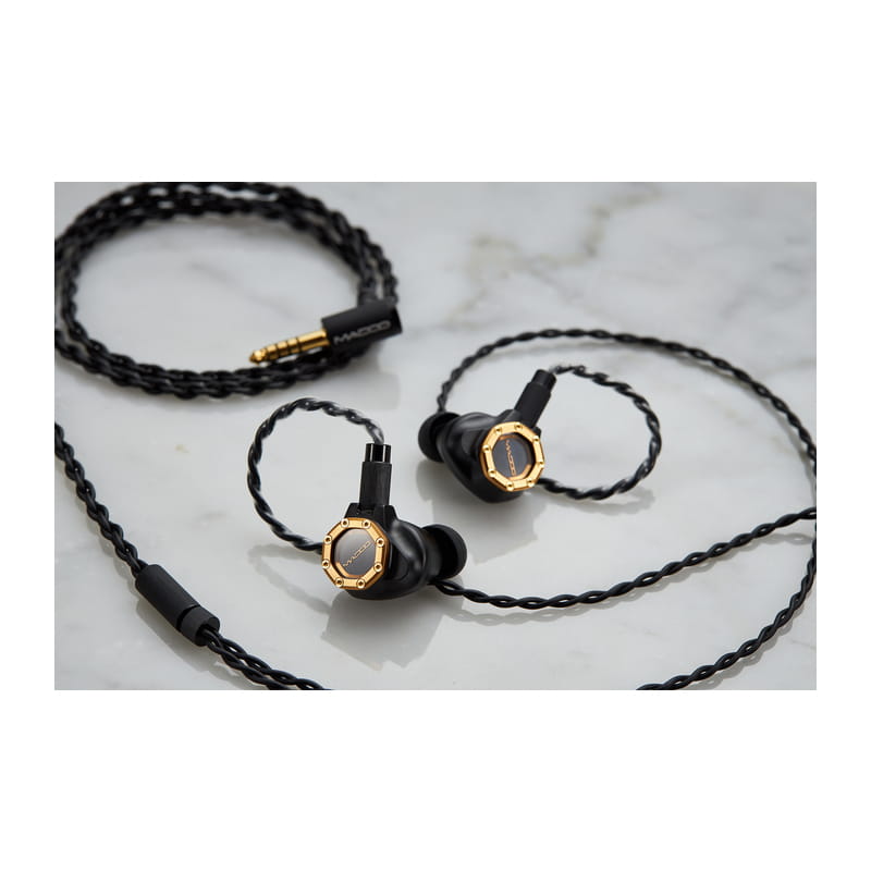 MADOO Typ622 [MDO-T622-AL] 新品｜フジヤエービック