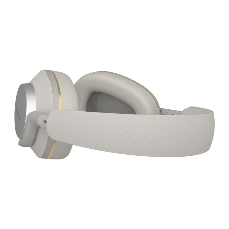 Bowers & Wilkins Px7 S2e [PX7S2E/CG] 新品｜フジヤエービック