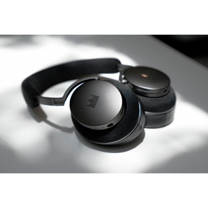 Noble Audio FoKus Apollo [NBA-FOKUS-APOLLO] 新品｜フジヤエービック