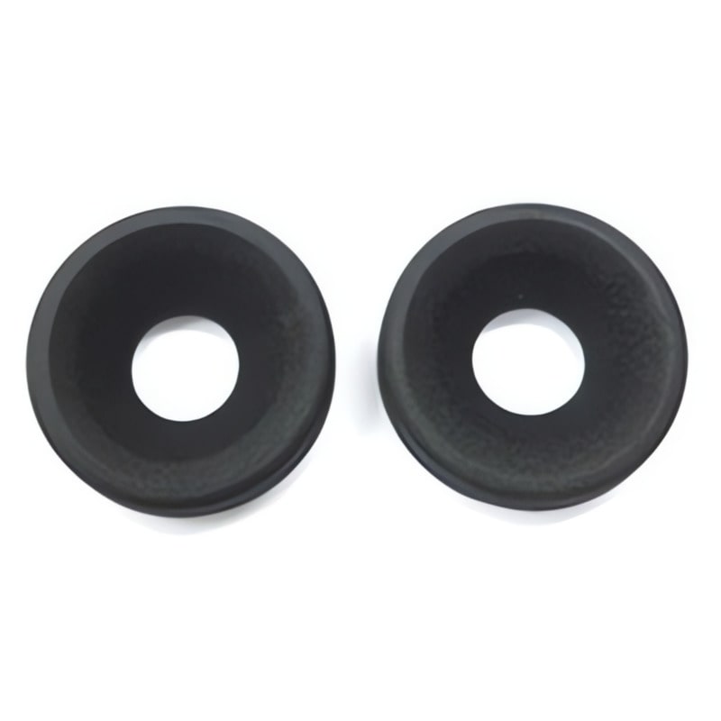 GRADO Ear Pad G｜フジヤエービック