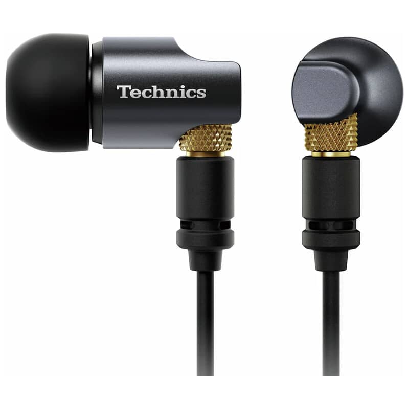 Technics EAH-TZ700｜新品通販フジヤエービック