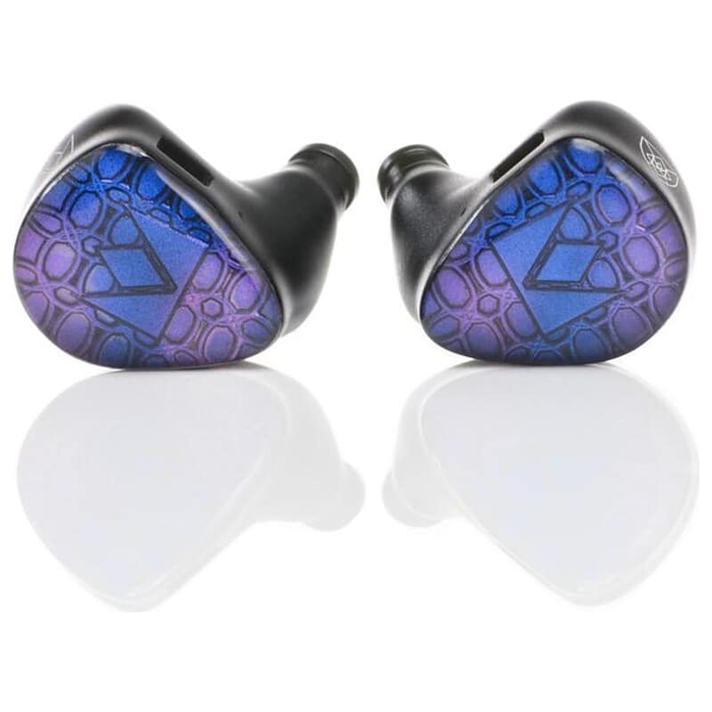 Noble Audio Knight [NBA-KNIGHT] 新品｜フジヤエービック