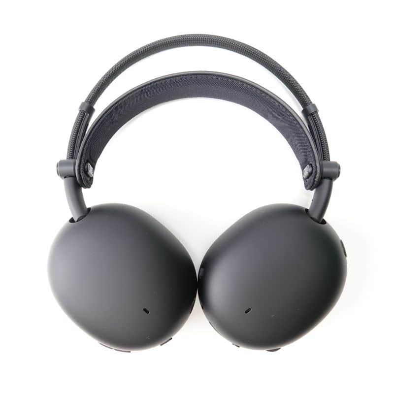 SONY INZONE H9 II Black [WH-G910N BZ] 中古 240004014142｜中古通販