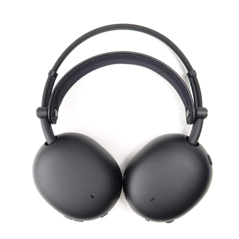 SONY INZONE H9 II Black [WH-G910N BZ] AB+ランク 中古｜フジヤエービック