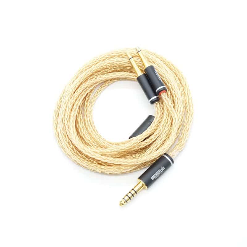 NOBUNAGA Labs 天籟 極 (Tenrai-Kiwami) [NLS-TER-KWM] 中古