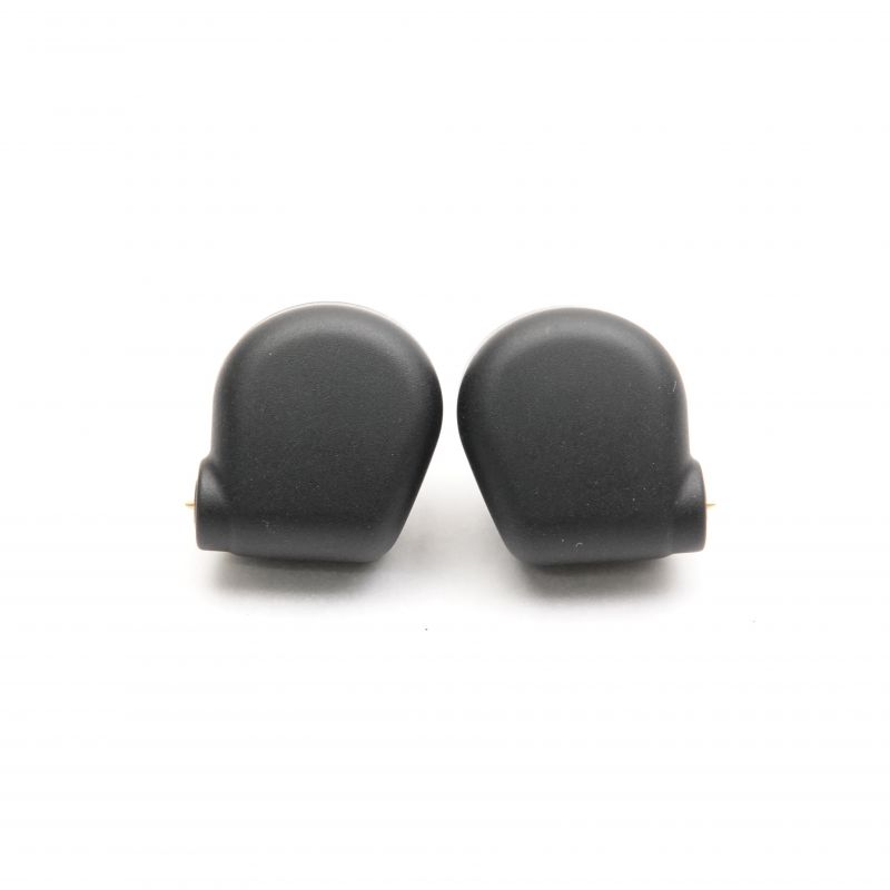 Artio CU2 中古 240001194980｜中古通販フジヤエービック