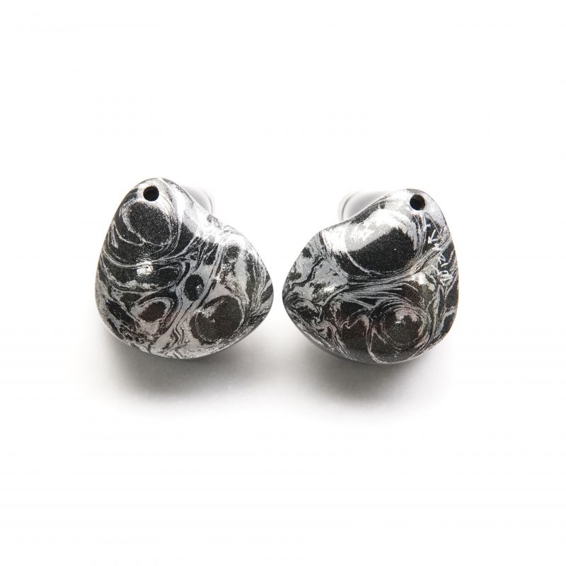 Noble Audio KHAN [NOB-KHAN] 中古 240001195160｜中古通販フジヤ