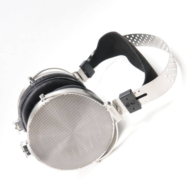 水月雨（MoonDrop） PARA2 楽園2 中古 240001209367｜中古通販フジヤ