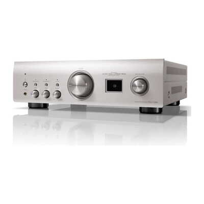 DENON PMA-1700NE SP 新品｜フジヤエービック