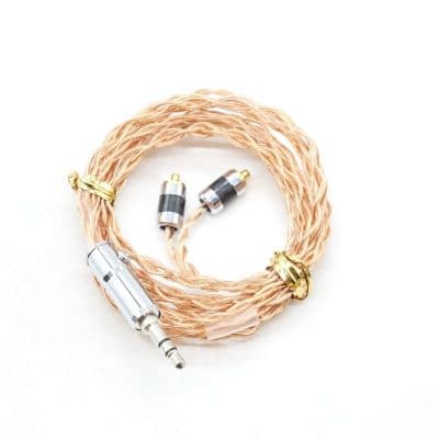 Rhapsodio Pandora Dwarf(MMCX) [RCM-PD] AB+ランク 中古｜フジヤ