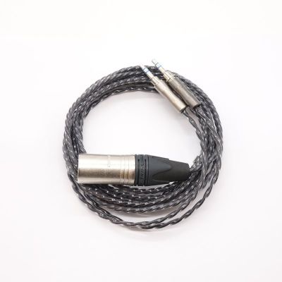 wagnus sheep Used Price | HifiZero