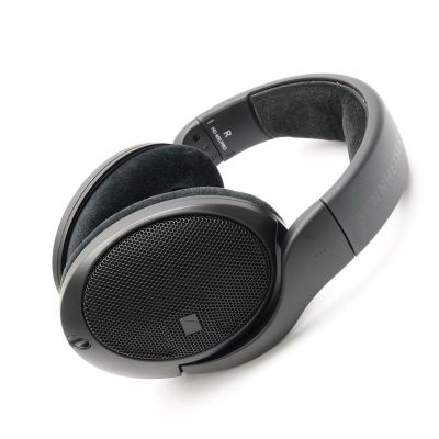 中古 SENNHEISER（ゼンハイザー） ヘッドホン 商品一覧 通販｜在庫多数