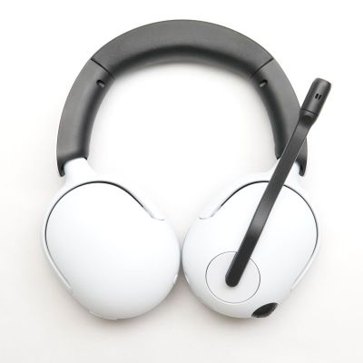 中古 SONY（ソニー） ヘッドホン 商品一覧 通販｜在庫多数・最短当日