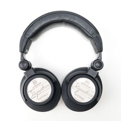 中古 ULTRASONE（ウルトラゾーン） ヘッドホン 商品一覧 通販｜在庫
