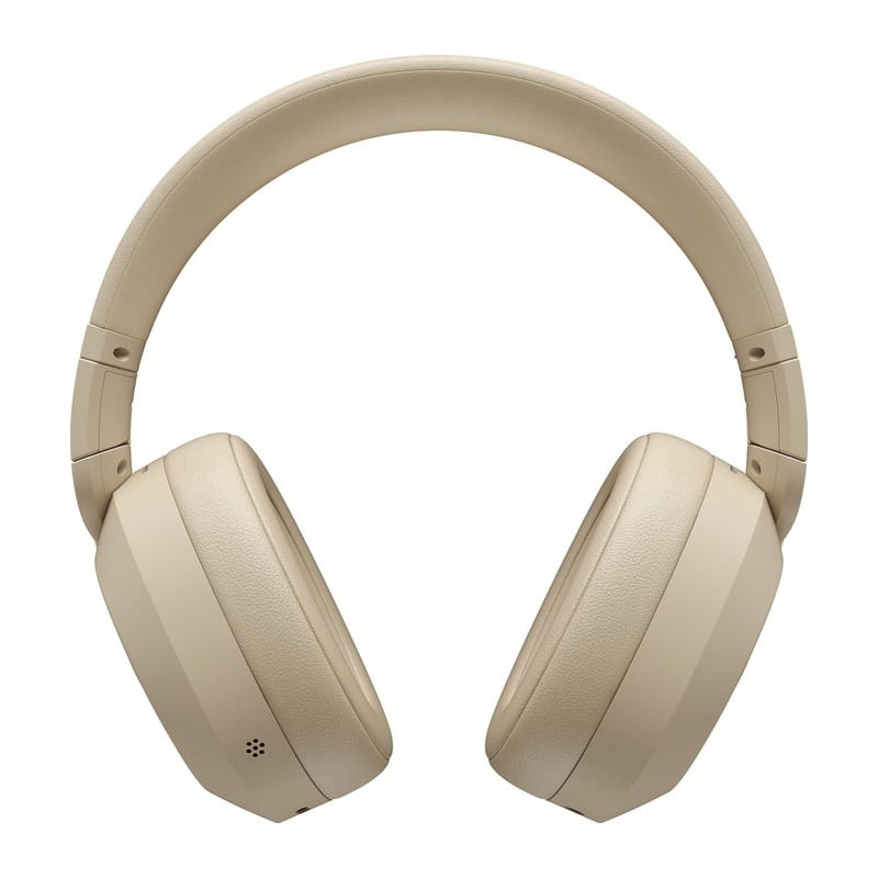 YAMAHA YH-E700B(C) 新品｜フジヤエービック