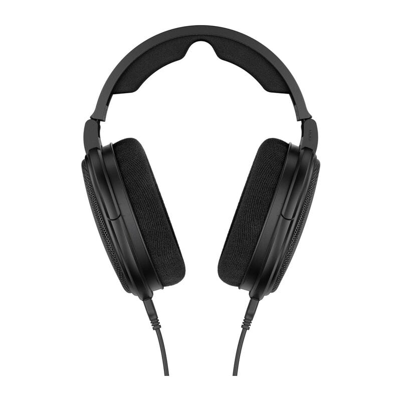 SENNHEISER HD 660S2 新品｜フジヤエービック