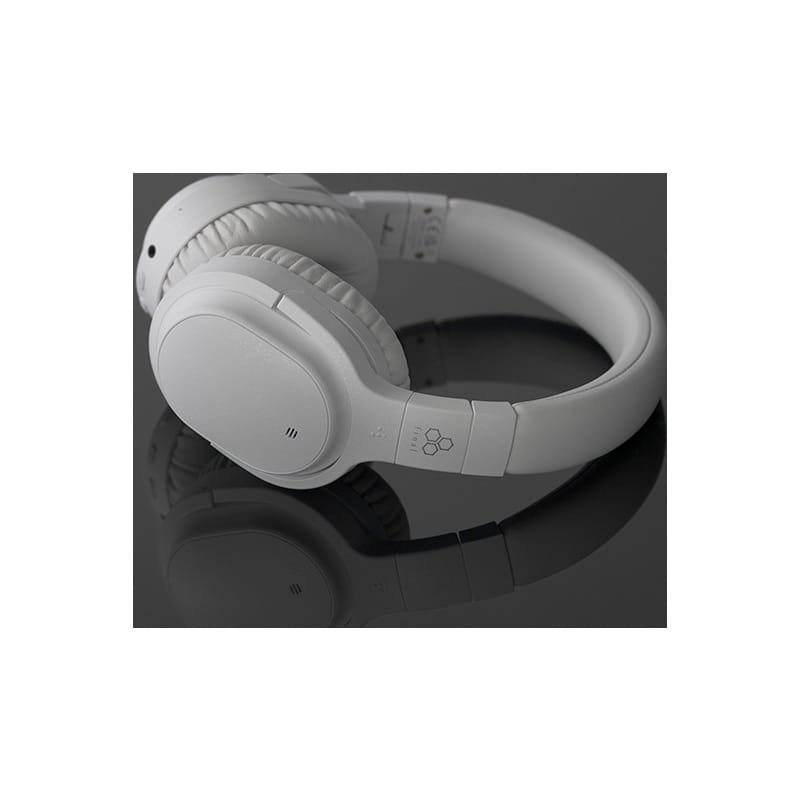 final UX3000WH [FI-UX3DPL-WHITE] 買取価格｜フジヤエービック