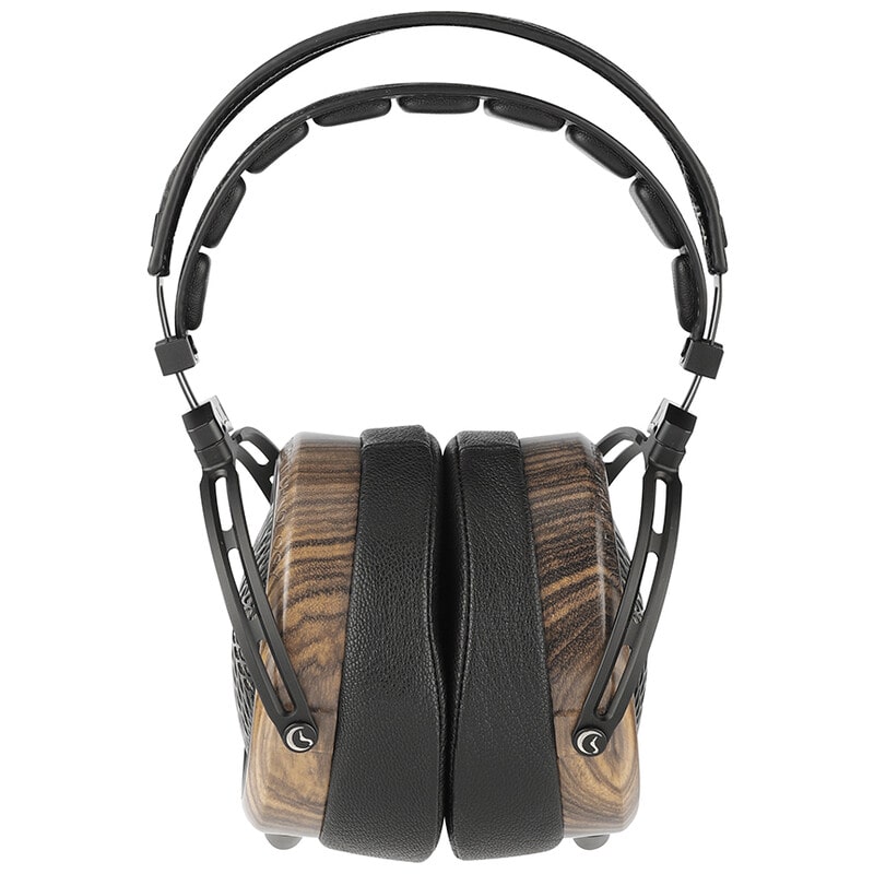 SENDY AUDIO Peacock Black [SDA-PEACOCK-BLK] 買取価格｜フジヤエービック