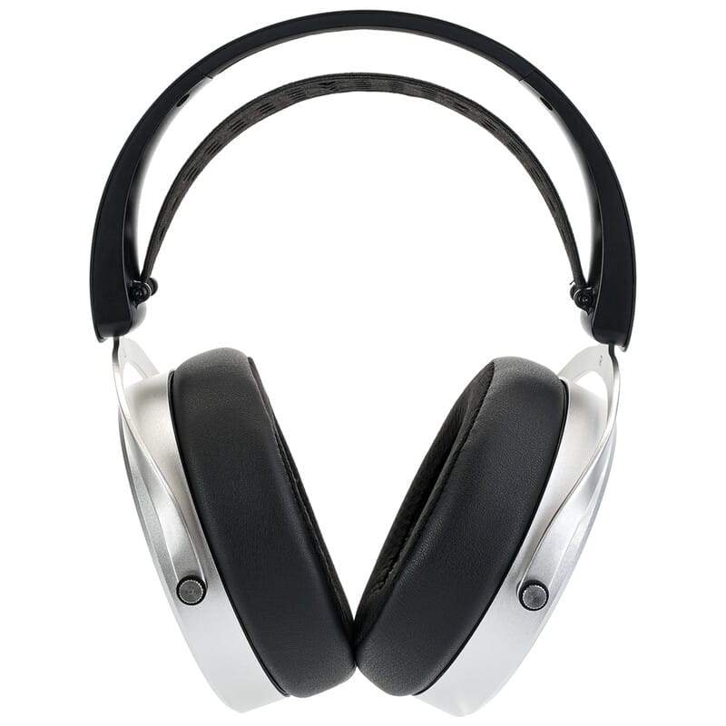 HiFiMAN HE600 新品｜フジヤエービック