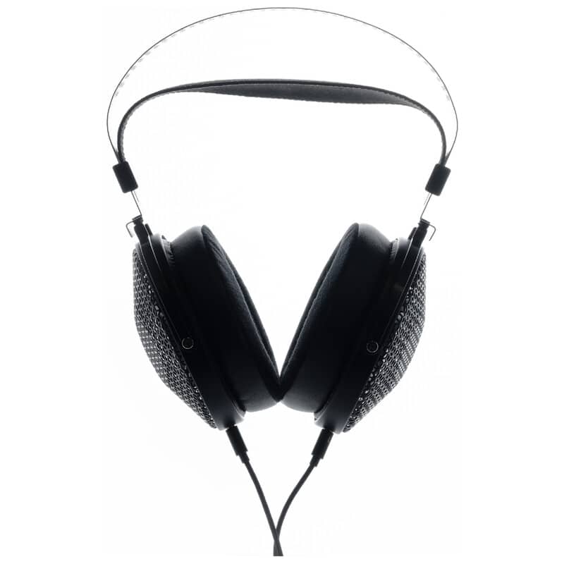 水月雨（MoonDrop） 水平線 HORIZON 新品｜フジヤエービック