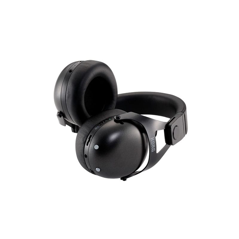 KORG NC-Q1 BK 買取価格｜フジヤエービック