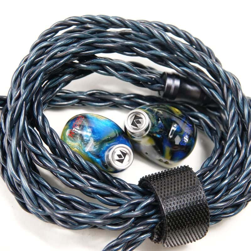 Noble Audio Van Gogh [NBA-VAN-GOGH] 中古 240004015914｜中古通販