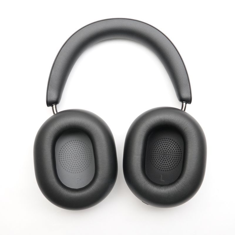 SONOS Ace ブラック [ACEG1JP1BLK] 中古 240001206855｜中古通販フジヤ